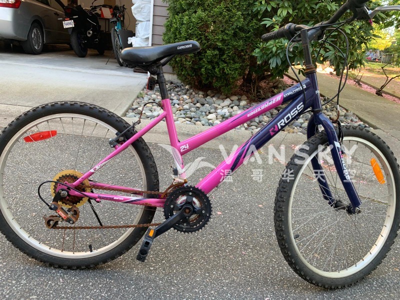260503195444_Ross 24 inch bike 1O5.jpeg